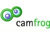 Camfrog Video Chat 5.3.215