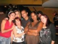/album/galeria-de-fotos/a1-jpg/