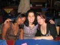 /album/galeria-de-fotos/a2-jpg/