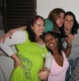 /album/galeria-de-fotos/a4-jpg/