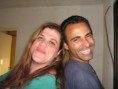 /album/galeria-de-fotos/a5-jpg/